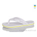 Шлепки Lot Shoes